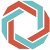 SocialQ logo